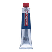 Colori ad olio Royal Talens ArtCreation 40 ml - 36 colori | colori diversi