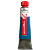 Colori ad olio Royal Talens ArtCreation 40 ml - 36 colori | colori diversi