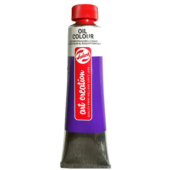 Colori ad olio Royal Talens ArtCreation 40 ml - 36 colori | colori diversi
