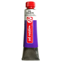 Colori ad olio Royal Talens ArtCreation 40 ml - 36 colori | colori diversi