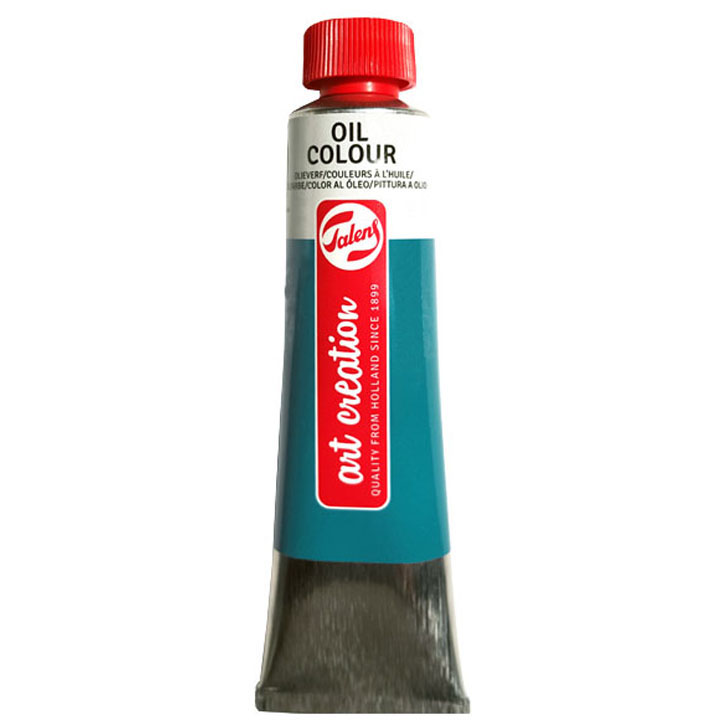 Colori ad olio Royal Talens ArtCreation 40 ml - 36 colori | colori diversi