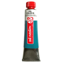 Colori ad olio Royal Talens ArtCreation 40 ml - 36 colori | colori diversi