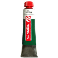 Colori ad olio Royal Talens ArtCreation 40 ml - 36 colori | colori diversi