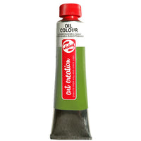 Colori ad olio Royal Talens ArtCreation 40 ml - 36 colori | colori diversi