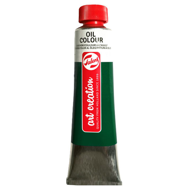 Colori ad olio Royal Talens ArtCreation 40 ml - 36 colori | colori diversi