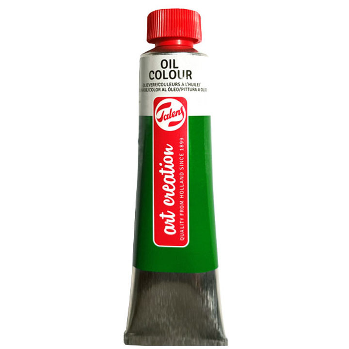 Colori ad olio Royal Talens ArtCreation 40 ml - 36 colori | colori diversi