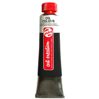 Colori ad olio Royal Talens ArtCreation 40 ml - 36 colori | colori diversi