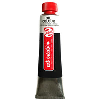 Colori ad olio Royal Talens ArtCreation 40 ml - 36 colori | colori diversi