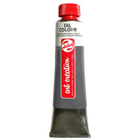 Colori ad olio Royal Talens ArtCreation 40 ml - 36 colori | colori diversi