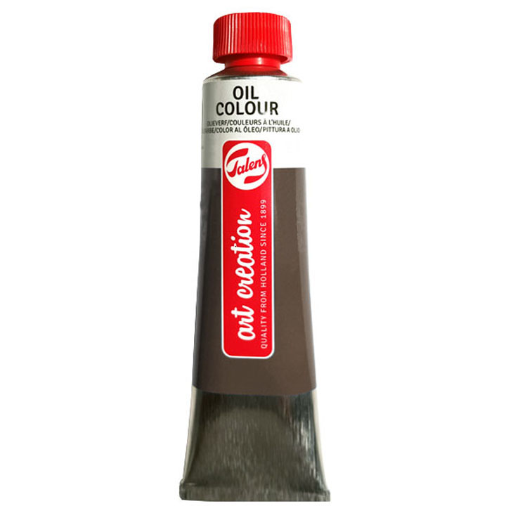 Colori ad olio Royal Talens ArtCreation 40 ml - 36 colori | colori diversi