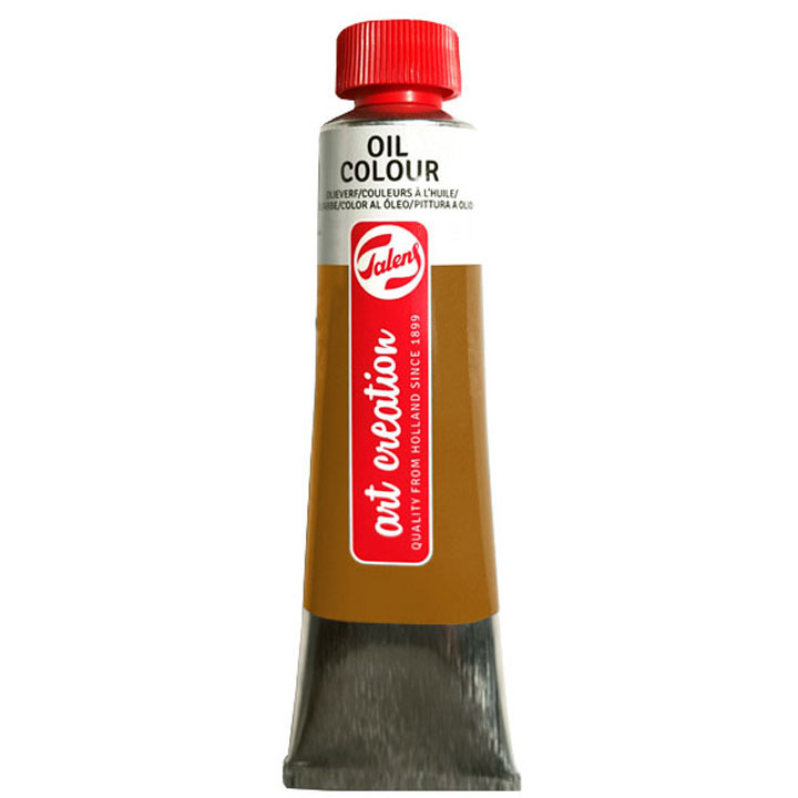 Colori ad olio Royal Talens ArtCreation 40 ml - 36 colori | colori diversi