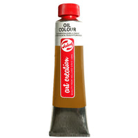 Colori ad olio Royal Talens ArtCreation 40 ml - 36 colori | colori diversi