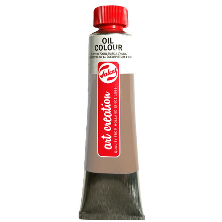 Colori ad olio Royal Talens ArtCreation 40 ml - 36 colori | colori diversi