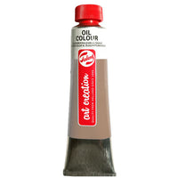 Colori ad olio Royal Talens ArtCreation 40 ml - 36 colori | colori diversi
