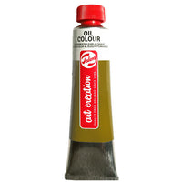 Colori ad olio Royal Talens ArtCreation 40 ml - 36 colori | colori diversi