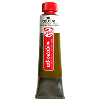 Colori ad olio Royal Talens ArtCreation 40 ml - 36 colori | colori diversi