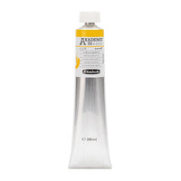 Colori ad olio Schmincke AKADEMIE 200 ml | vari colori — immagine 10
