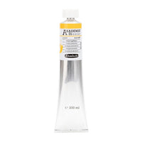 Colori ad olio Schmincke AKADEMIE 200 ml | vari colori — immagine 11