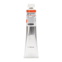 Colori ad olio Schmincke AKADEMIE 200 ml | vari colori — immagine 13