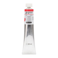 Colori ad olio Schmincke AKADEMIE 200 ml | vari colori — immagine 14