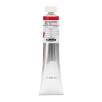 Colori ad olio Schmincke AKADEMIE 200 ml | vari colori — immagine 17