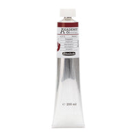 Colori ad olio Schmincke AKADEMIE 200 ml | vari colori — immagine 18