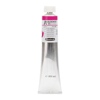 Colori ad olio Schmincke AKADEMIE 200 ml | vari colori — immagine 19