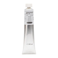 Colori ad olio Schmincke AKADEMIE 200 ml | vari colori — immagine 2