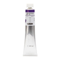 Colori ad olio Schmincke AKADEMIE 200 ml | vari colori — immagine 20