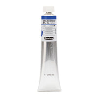 Colori ad olio Schmincke AKADEMIE 200 ml | vari colori | ARTMIE