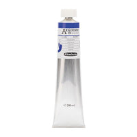 Colori ad olio Schmincke AKADEMIE 200 ml | vari colori | ARTMIE