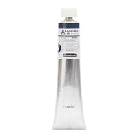Colori ad olio Schmincke AKADEMIE 200 ml | vari colori | ARTMIE