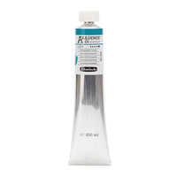 Colori ad olio Schmincke AKADEMIE 200 ml | vari colori | ARTMIE