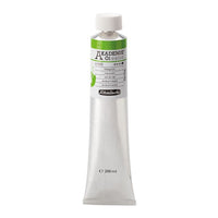 Colori ad olio Schmincke AKADEMIE 200 ml | vari colori | ARTMIE