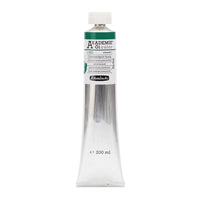 Colori ad olio Schmincke AKADEMIE 200 ml | vari colori | ARTMIE