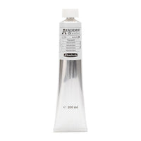 Colori ad olio Schmincke AKADEMIE 200 ml | vari colori — immagine 3