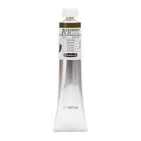 Colori ad olio Schmincke AKADEMIE 200 ml | vari colori | ARTMIE