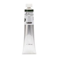 Colori ad olio Schmincke AKADEMIE 200 ml | vari colori | ARTMIE