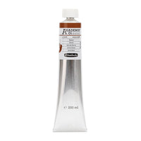 Colori ad olio Schmincke AKADEMIE 200 ml | vari colori | ARTMIE