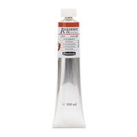 Colori ad olio Schmincke AKADEMIE 200 ml | vari colori | ARTMIE