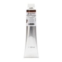 Colori ad olio Schmincke AKADEMIE 200 ml | vari colori | ARTMIE