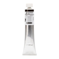 Colori ad olio Schmincke AKADEMIE 200 ml | vari colori | ARTMIE