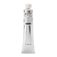 Colori ad olio Schmincke AKADEMIE 200 ml | vari colori | ARTMIE