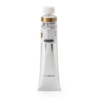 Colori ad olio Schmincke AKADEMIE 200 ml | vari colori | ARTMIE