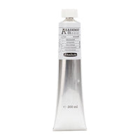 Colori ad olio Schmincke AKADEMIE 200 ml | vari colori — immagine 4