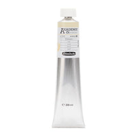 Colori ad olio Schmincke AKADEMIE 200 ml | vari colori — immagine 5