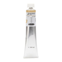 Colori ad olio Schmincke AKADEMIE 200 ml | vari colori — immagine 6