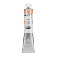Colori ad olio Schmincke AKADEMIE 200 ml | vari colori — immagine 7