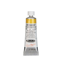 Colori ad olio Schmincke MUSSINI 35 ml | colori diversi