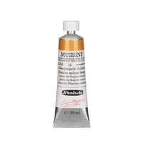 Colori ad olio Schmincke MUSSINI 35 ml | colori diversi